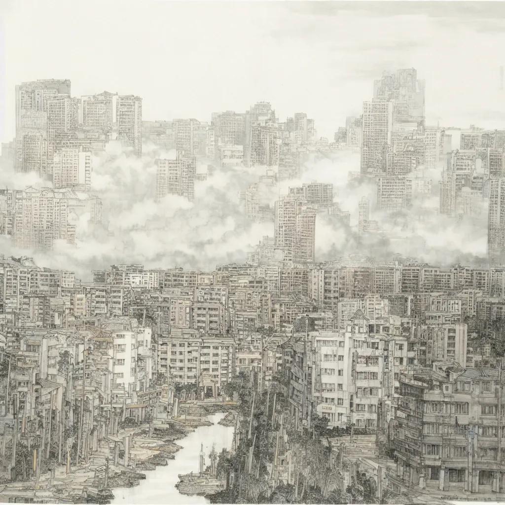 国展素材分享1号