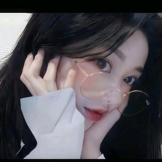 羊村：美羊羊
