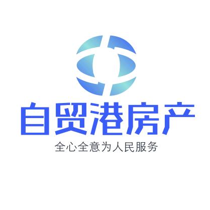 楼鲜生_大君