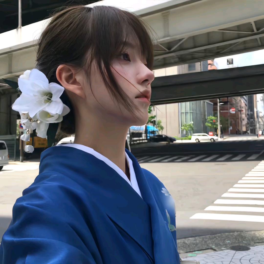 小年糕