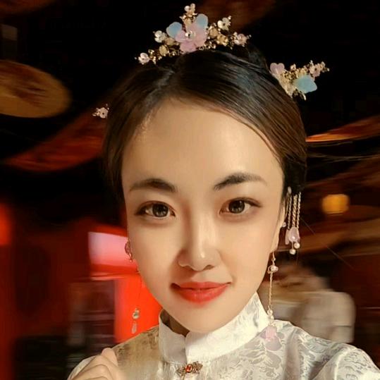 PXPR-杜鑫手机通讯专用号