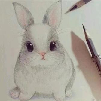 《陈.告退》