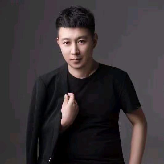 丨丷啤酒瓶丷丨