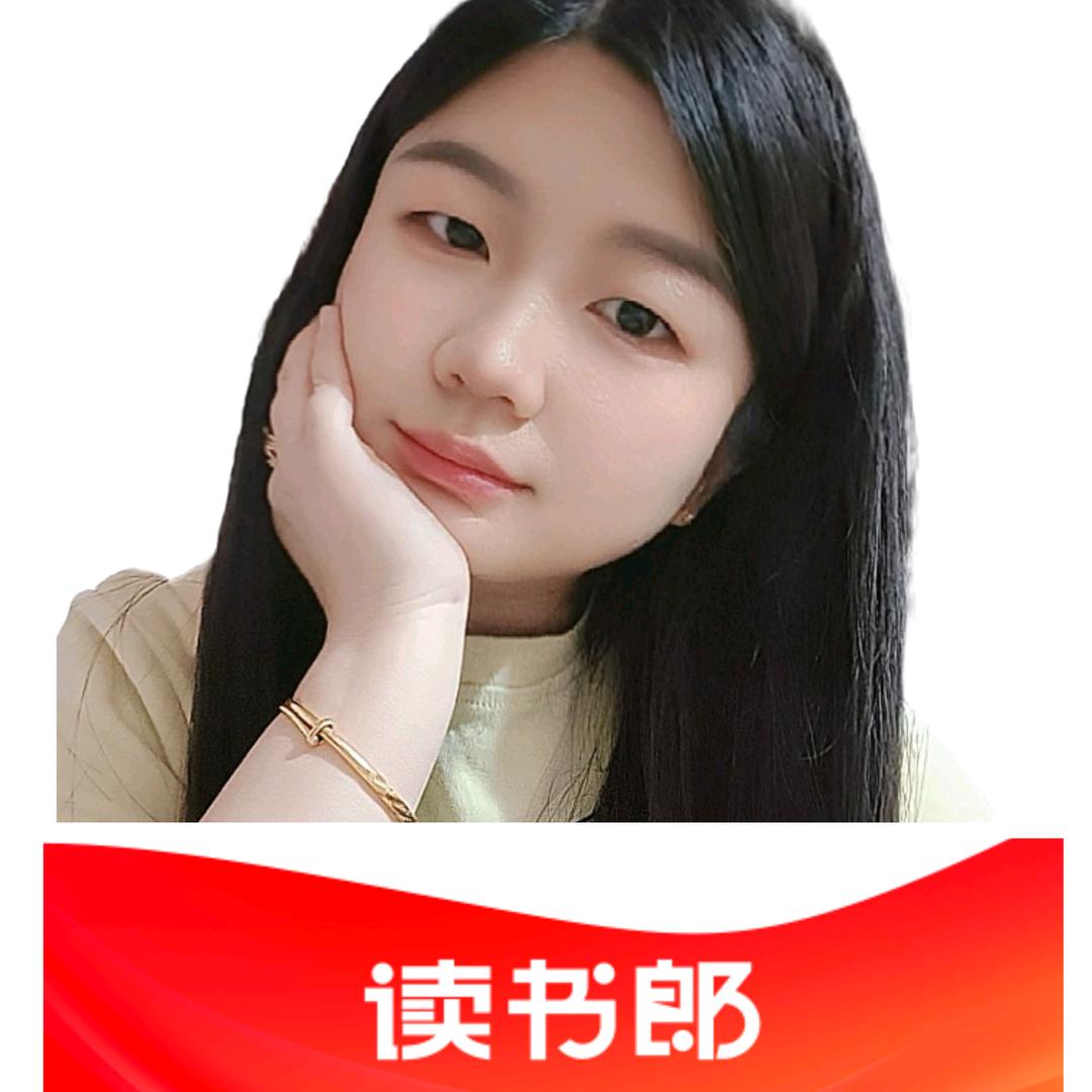 襄县一峰读书郎