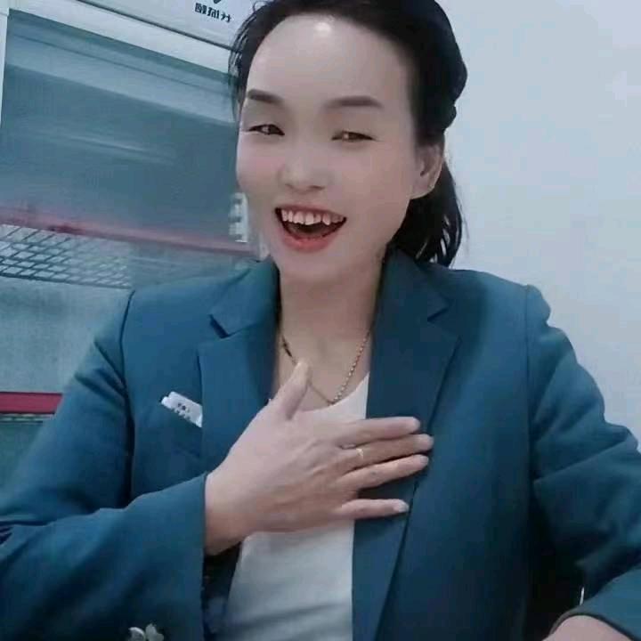 长治南津良村花样年华锣鼓队（招人中）