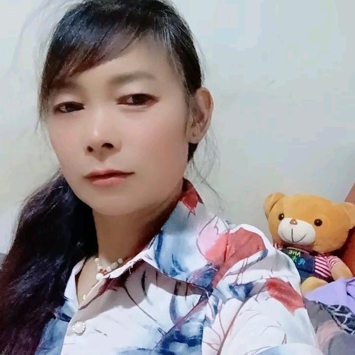 明天会更好