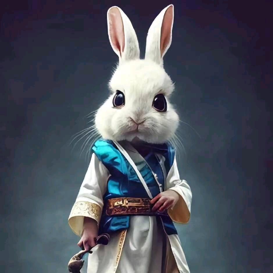 安如少年梦如初