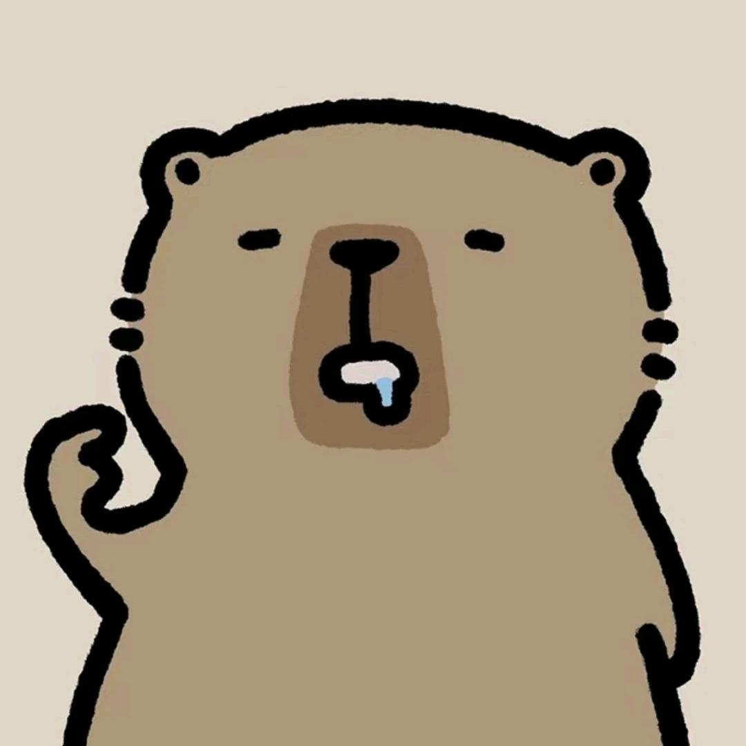 ་小疯子❄️་