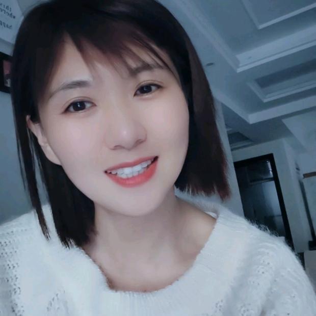 数码客手机广场手机国补进行中