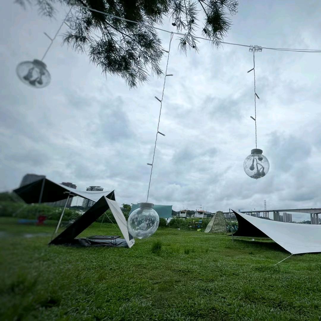 (｡･ω･｡)ﾉ♡.→山_→海