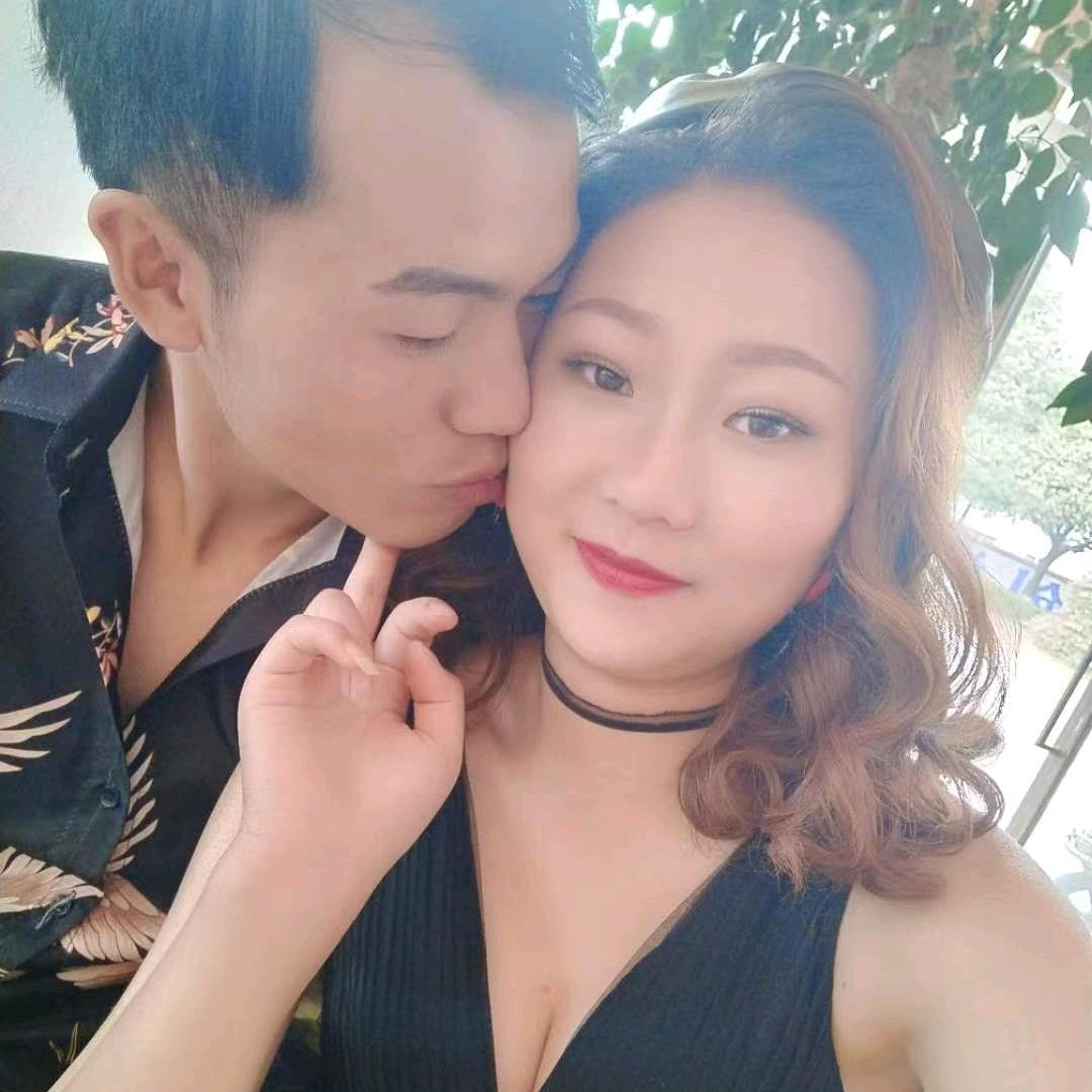 娅娅  ☞回族☜