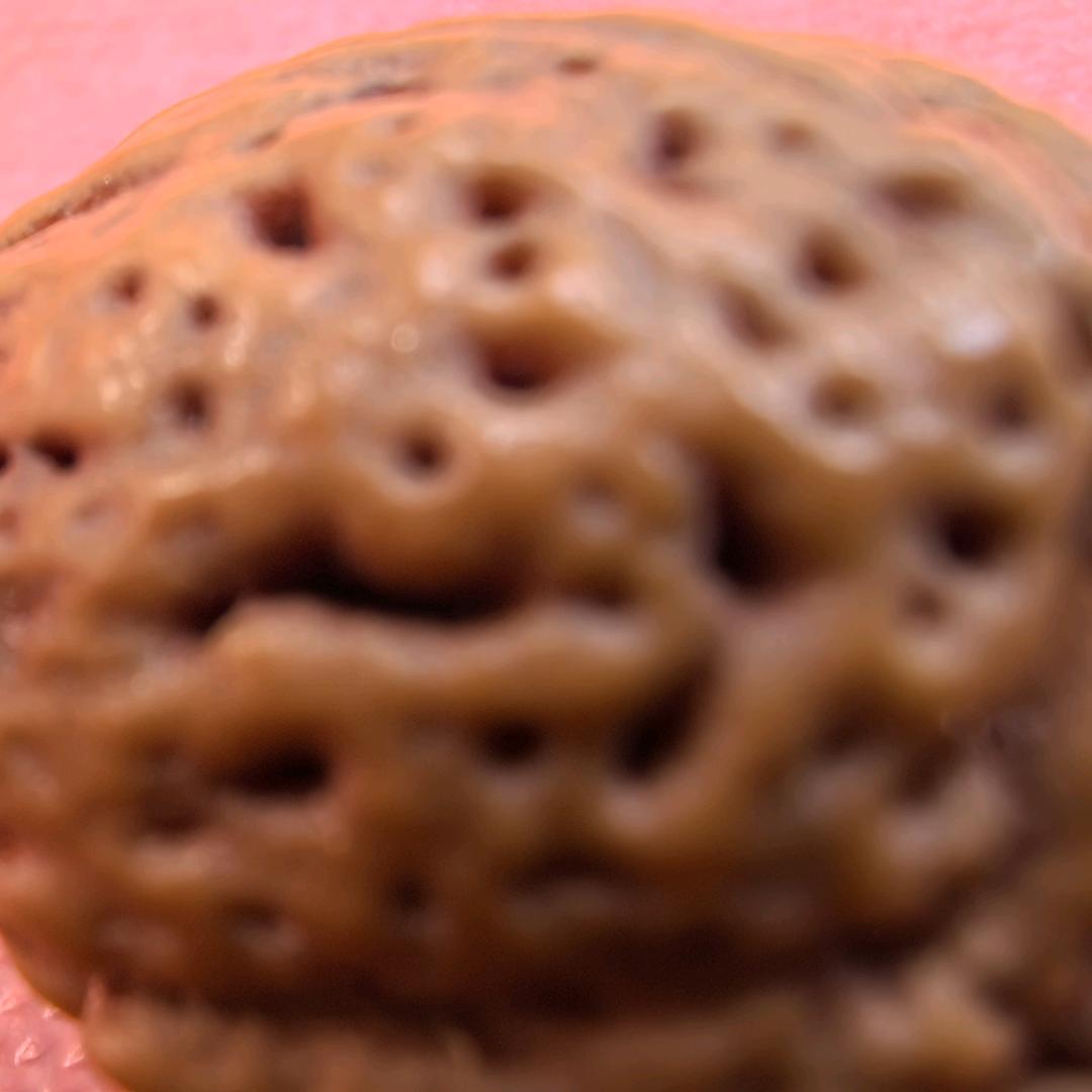 华恩企业管理咨询