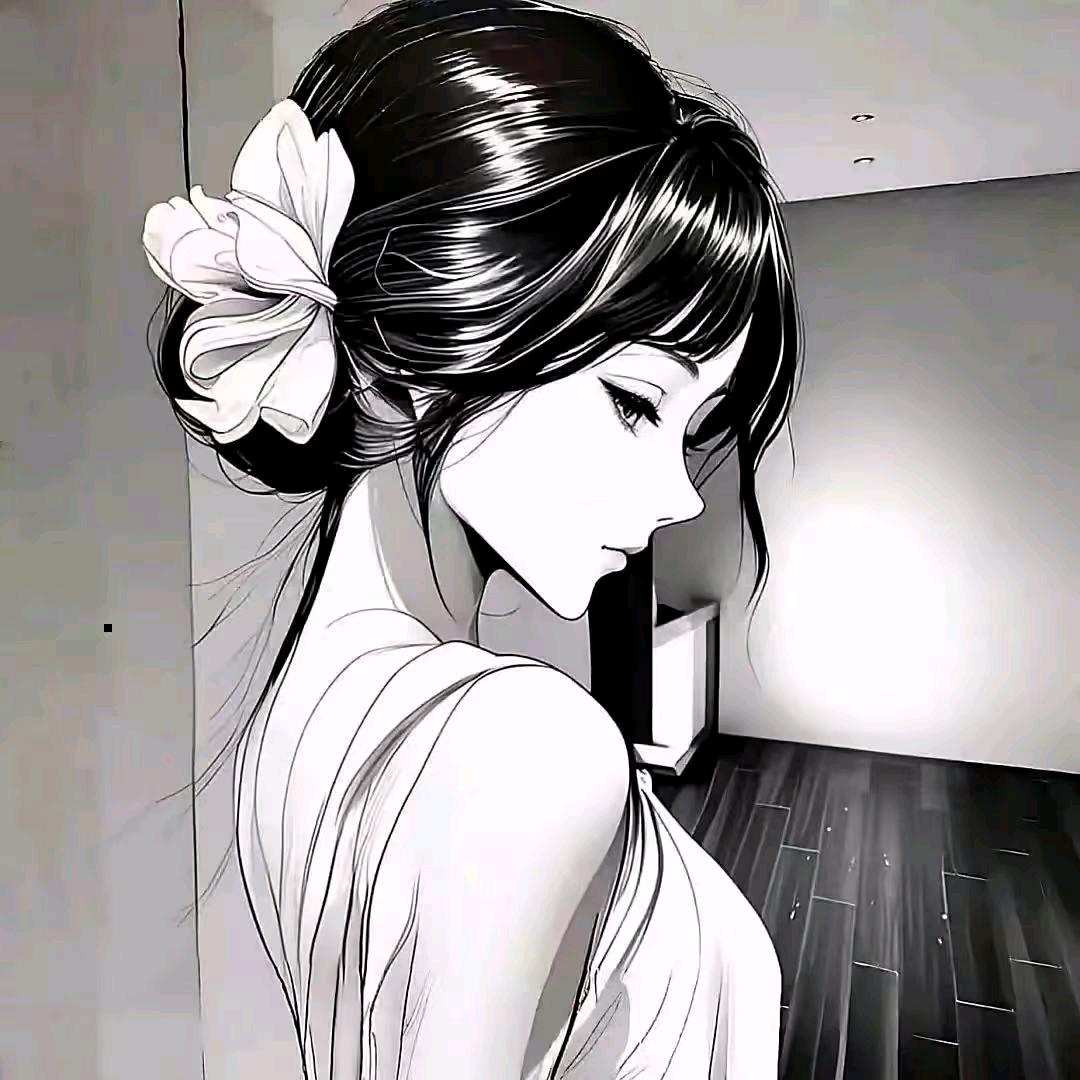 逝去的青春头像