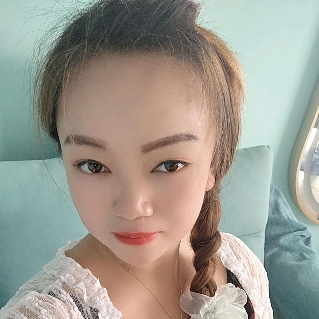 桃子