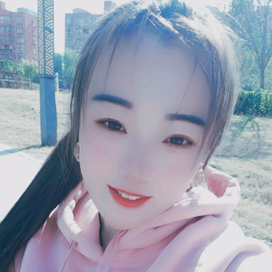 明天我们会更好