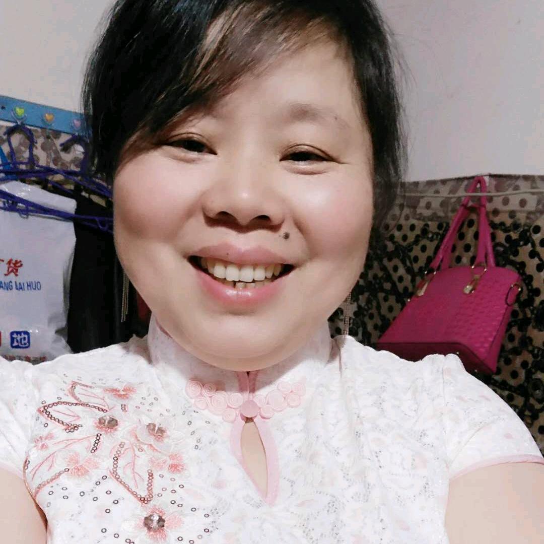 只有靠自己