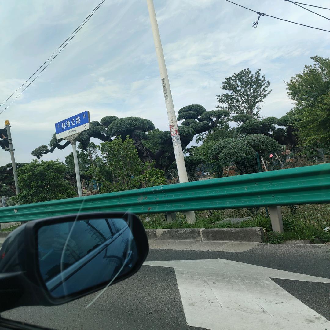 用户5896866485201