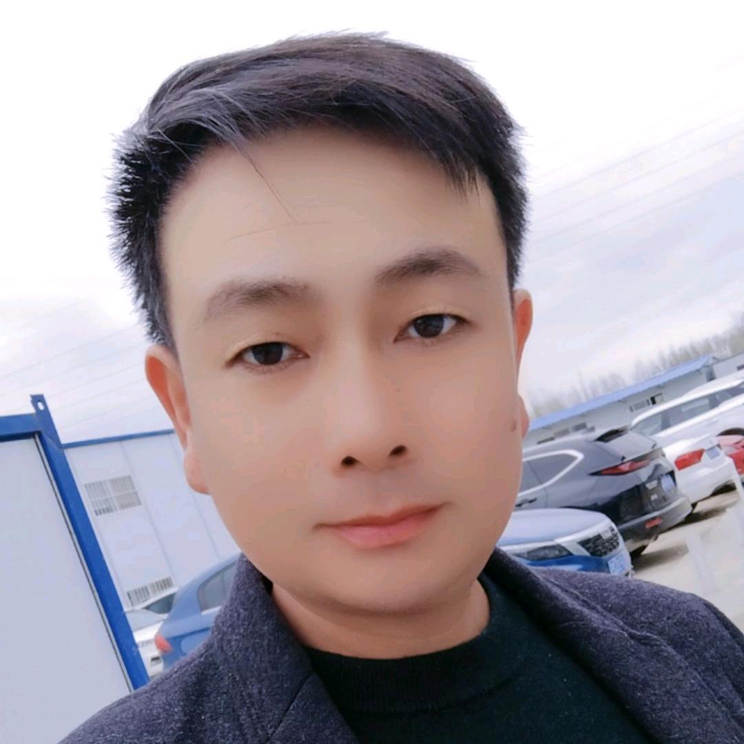 华子