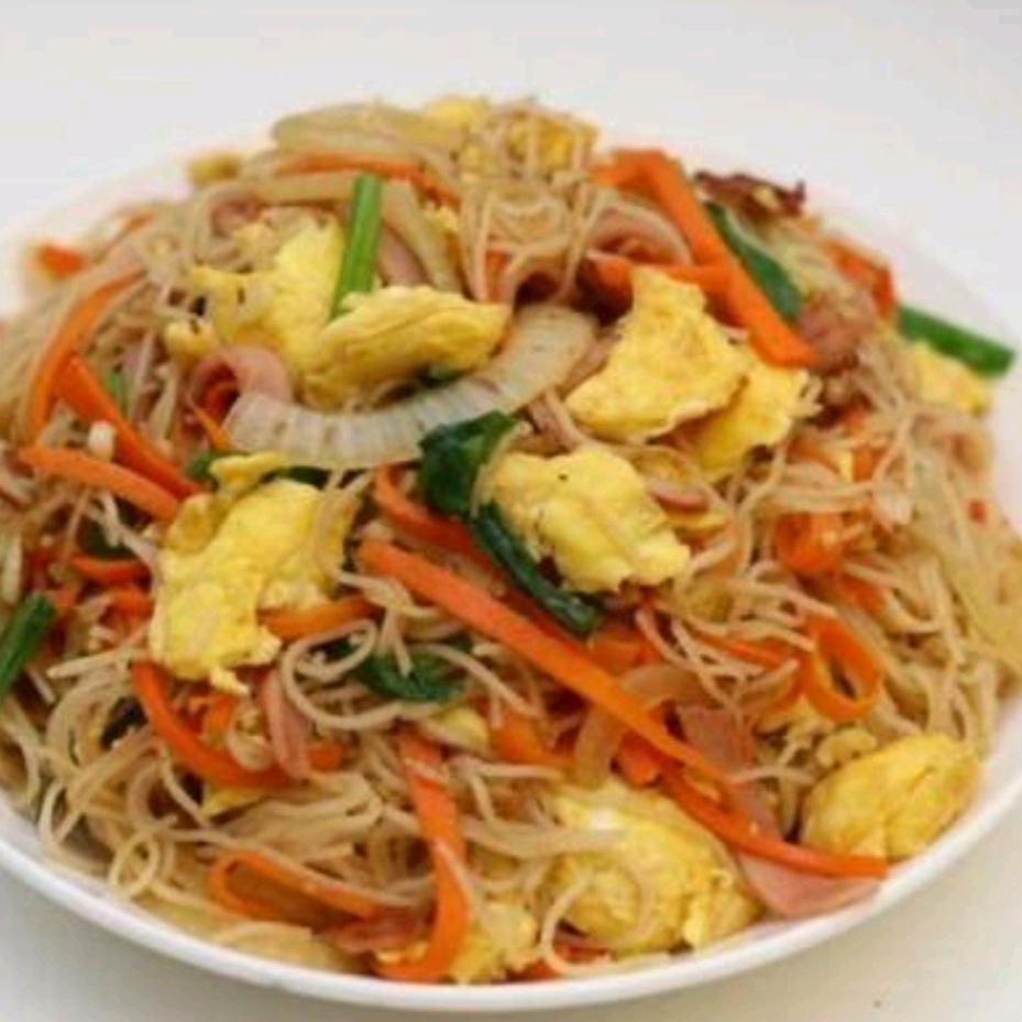 沙县小吃（现代城店）