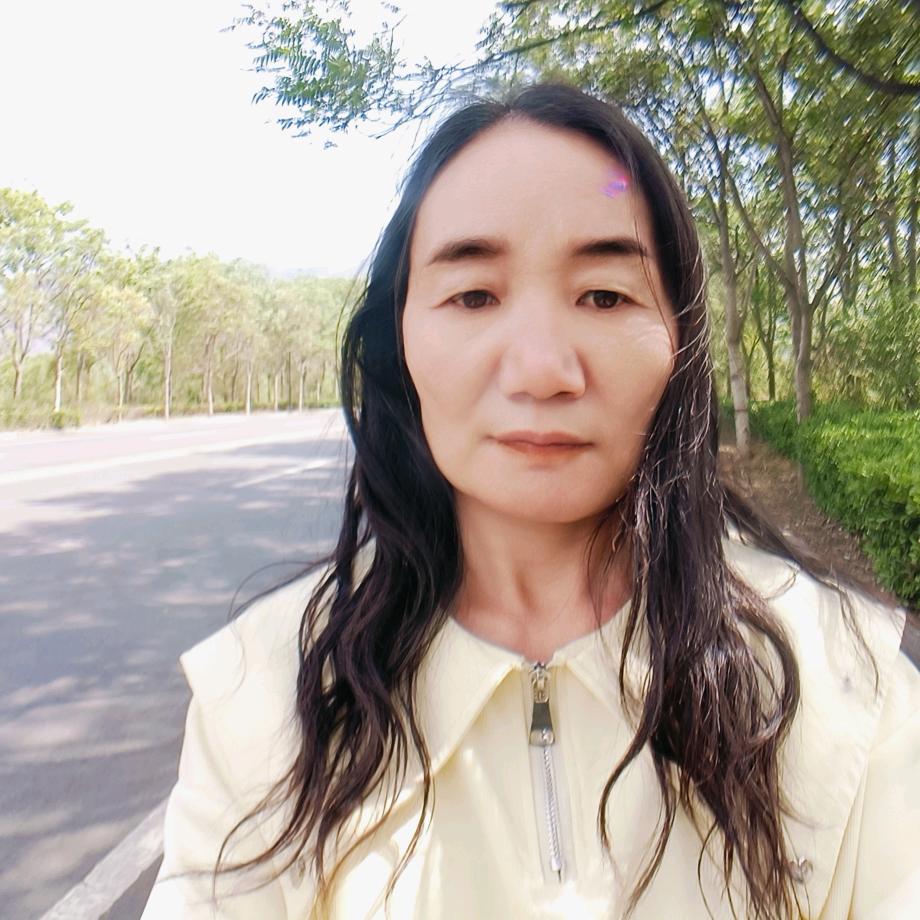 香香阳泉市郊区惠利丰商贸行（个体工商户）