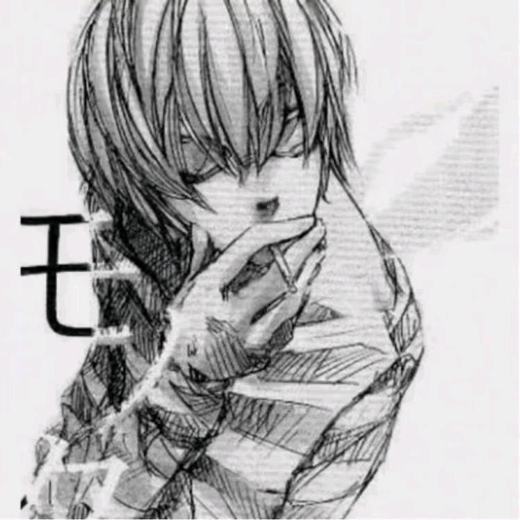 黄qeerttfboysty二姐