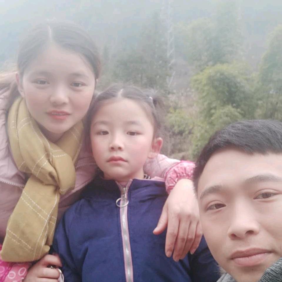 恩施马儿科