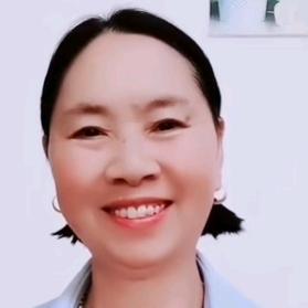 @一生平安