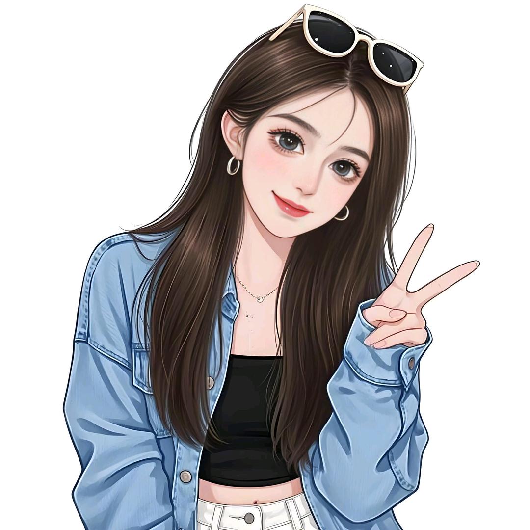 沐沐宝藏屋