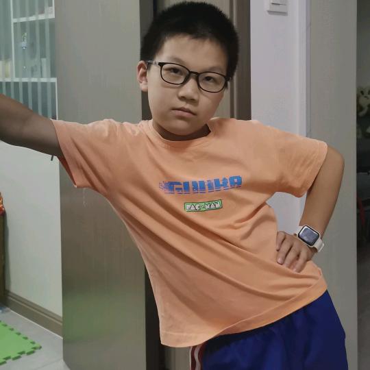 为美好的明天奋斗加油