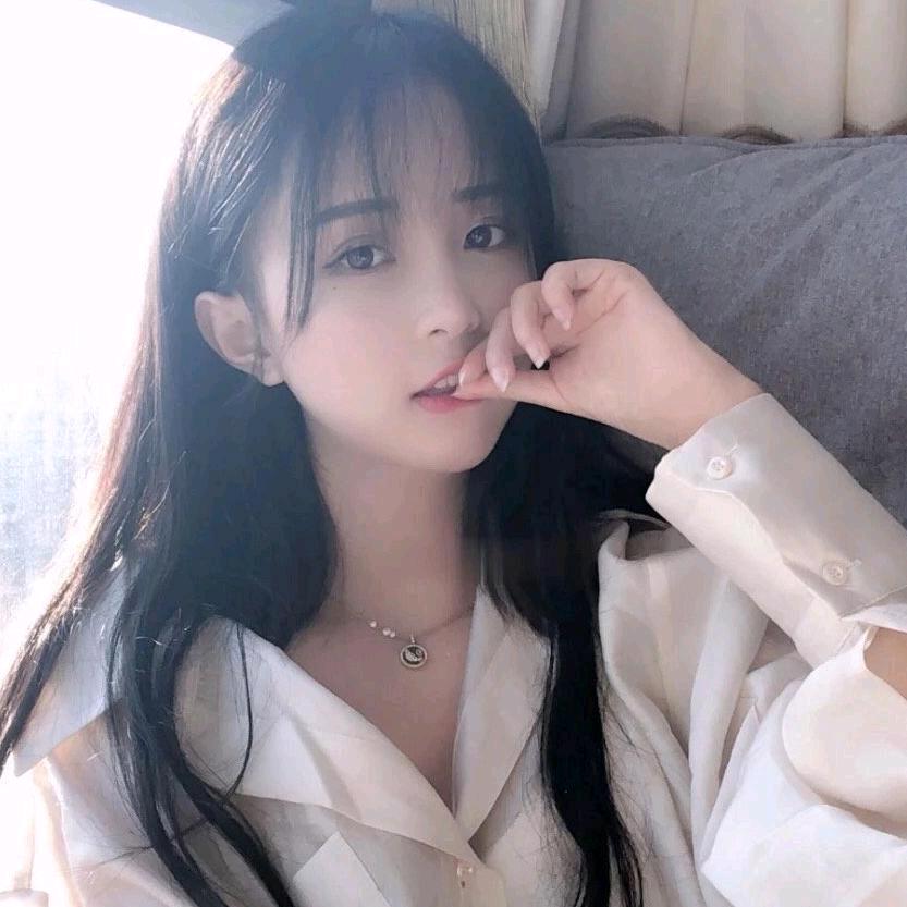 欧欧爱说车