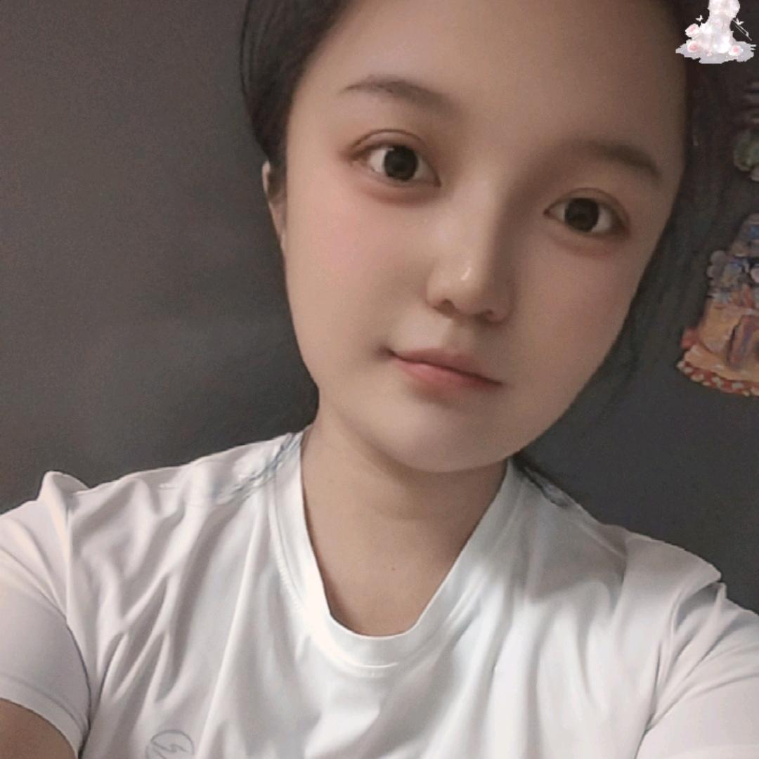树上的土豆