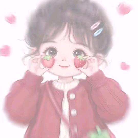 @🥀爱财᭄爱己꧔ꦿᩚ💕: