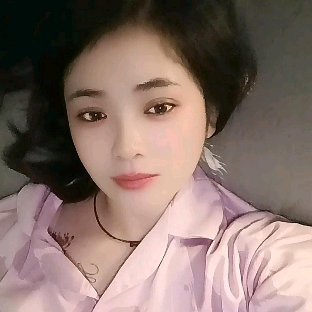 @晴天