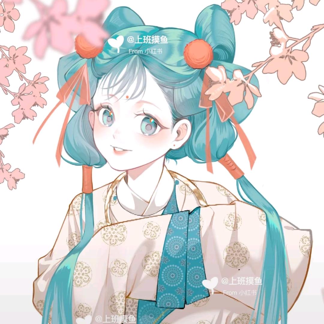 又逢江南春