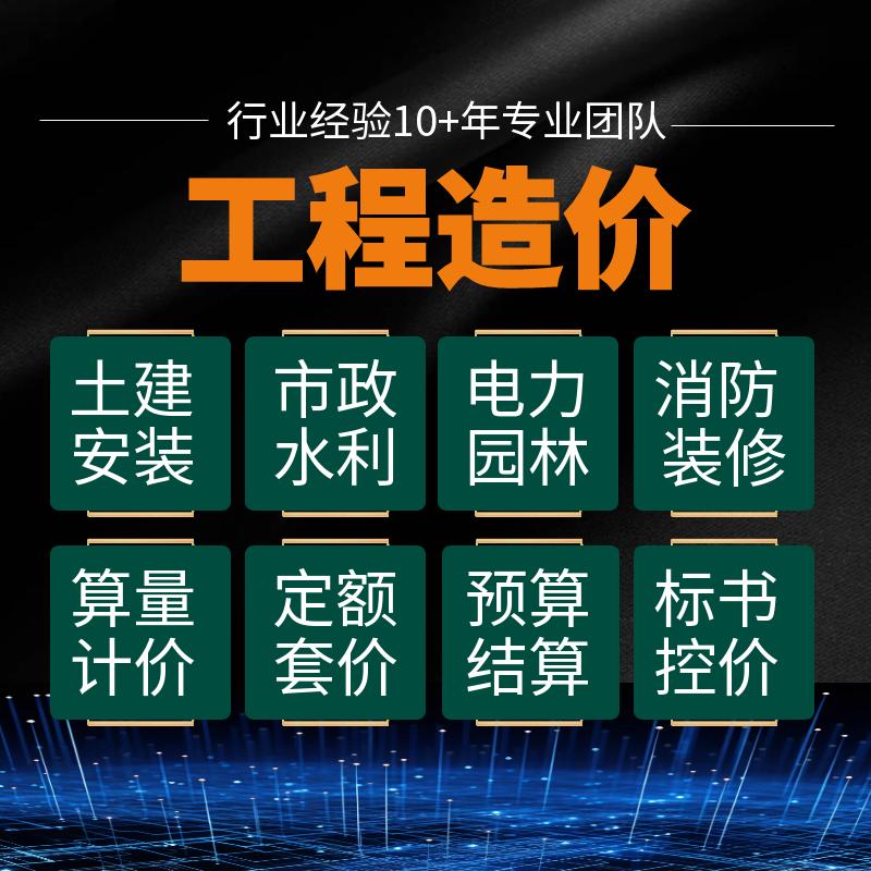 优意定制