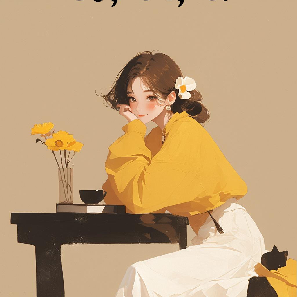 @˚ཫ˚ 好运💕加满╭❤～: 💕
