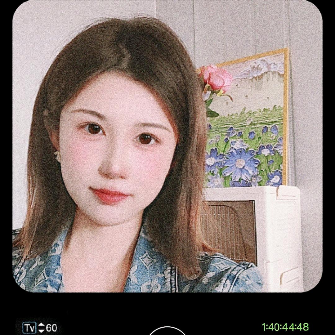 大有农场敖芝东水产店