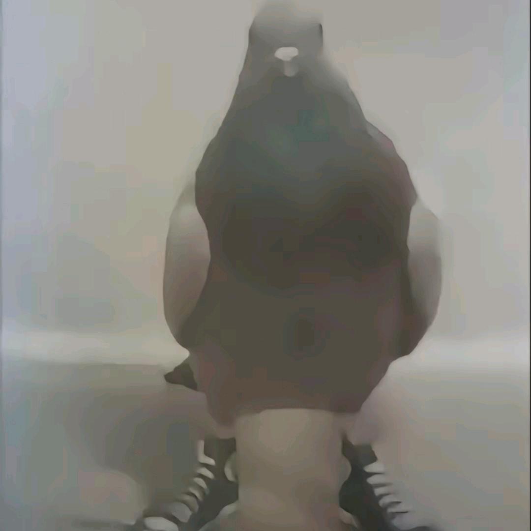 贝壳兜