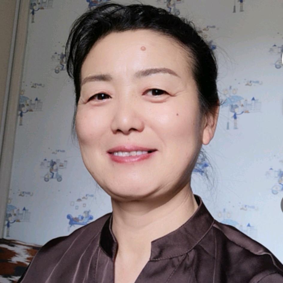 收获心语