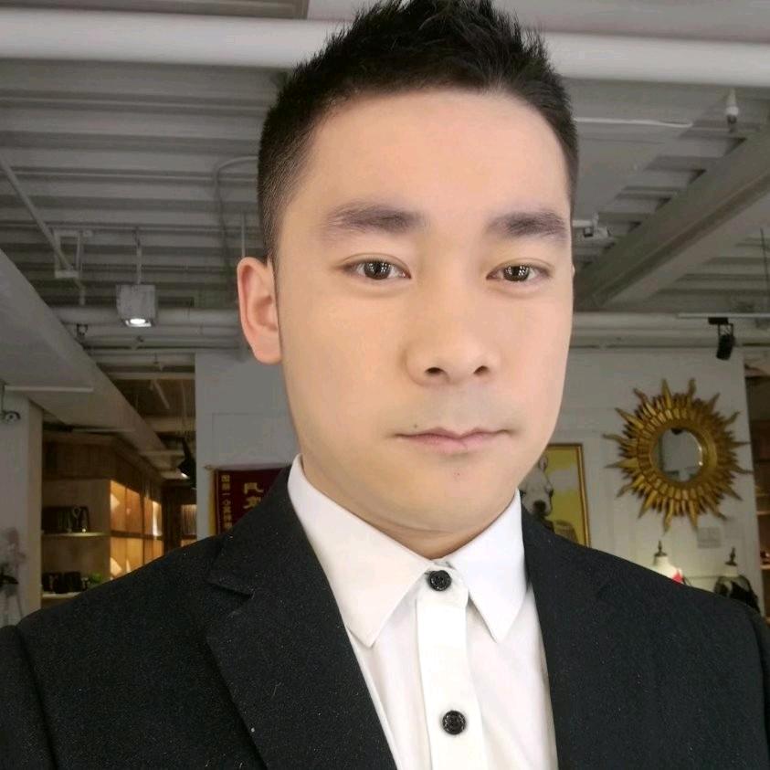 稚与春秋