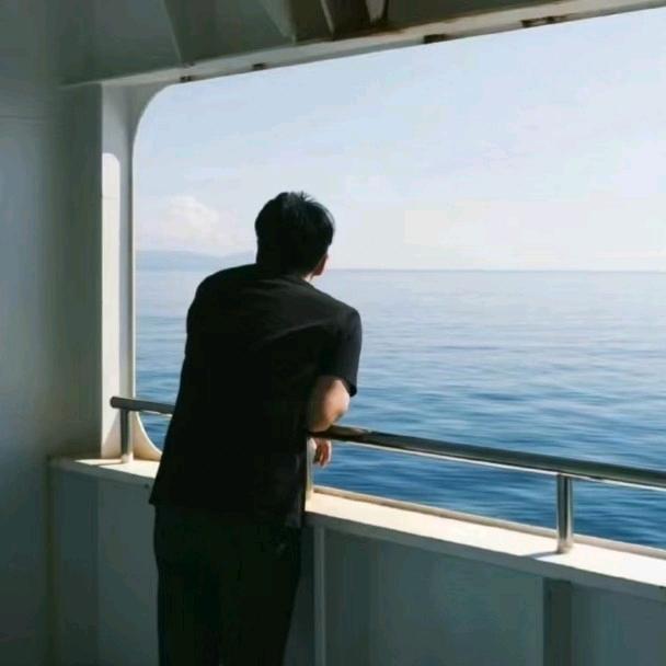 AA