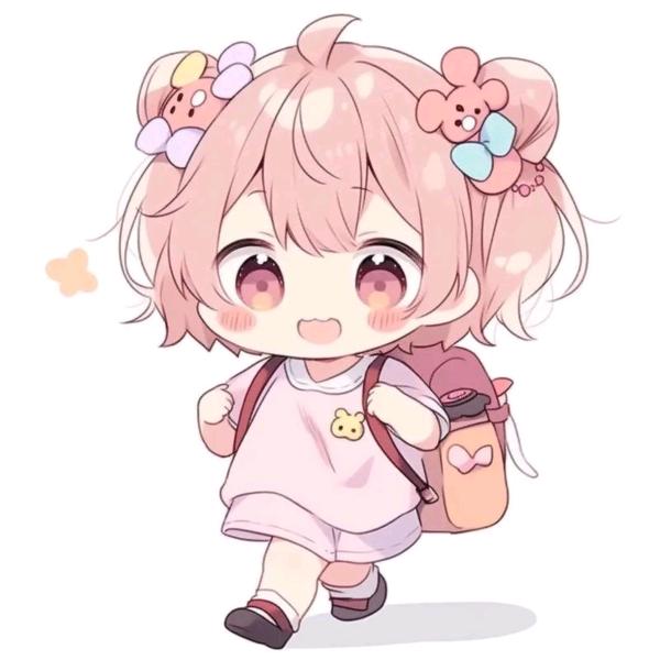 小星星说剧