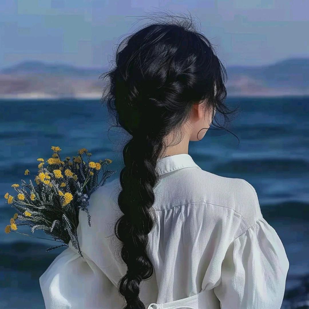 西