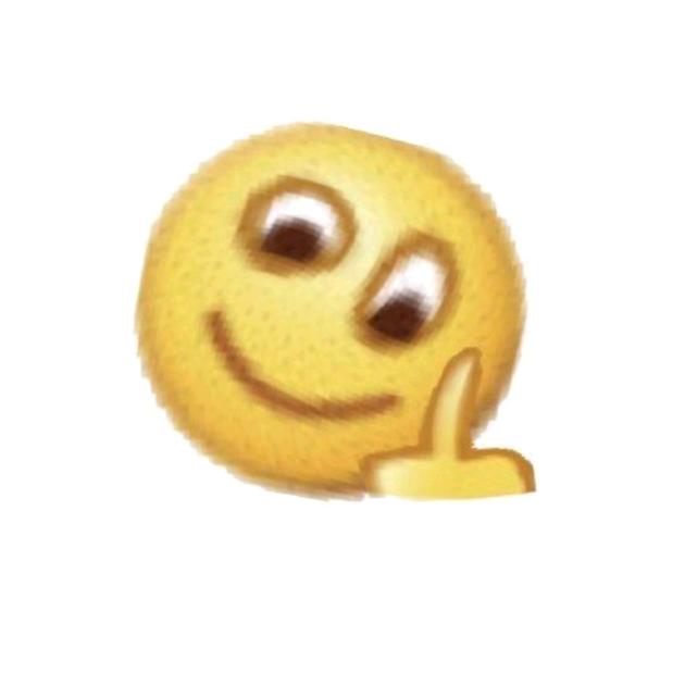 T,