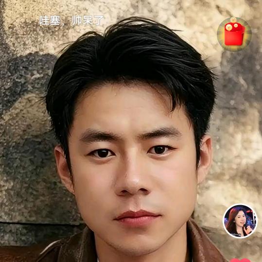 1点5亿公里的距离