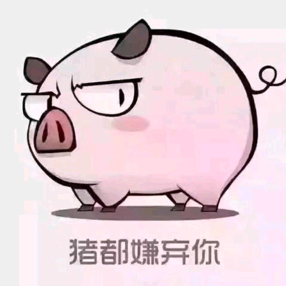 可_蓝