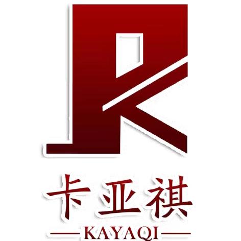沈阳卡亚祺高端定制