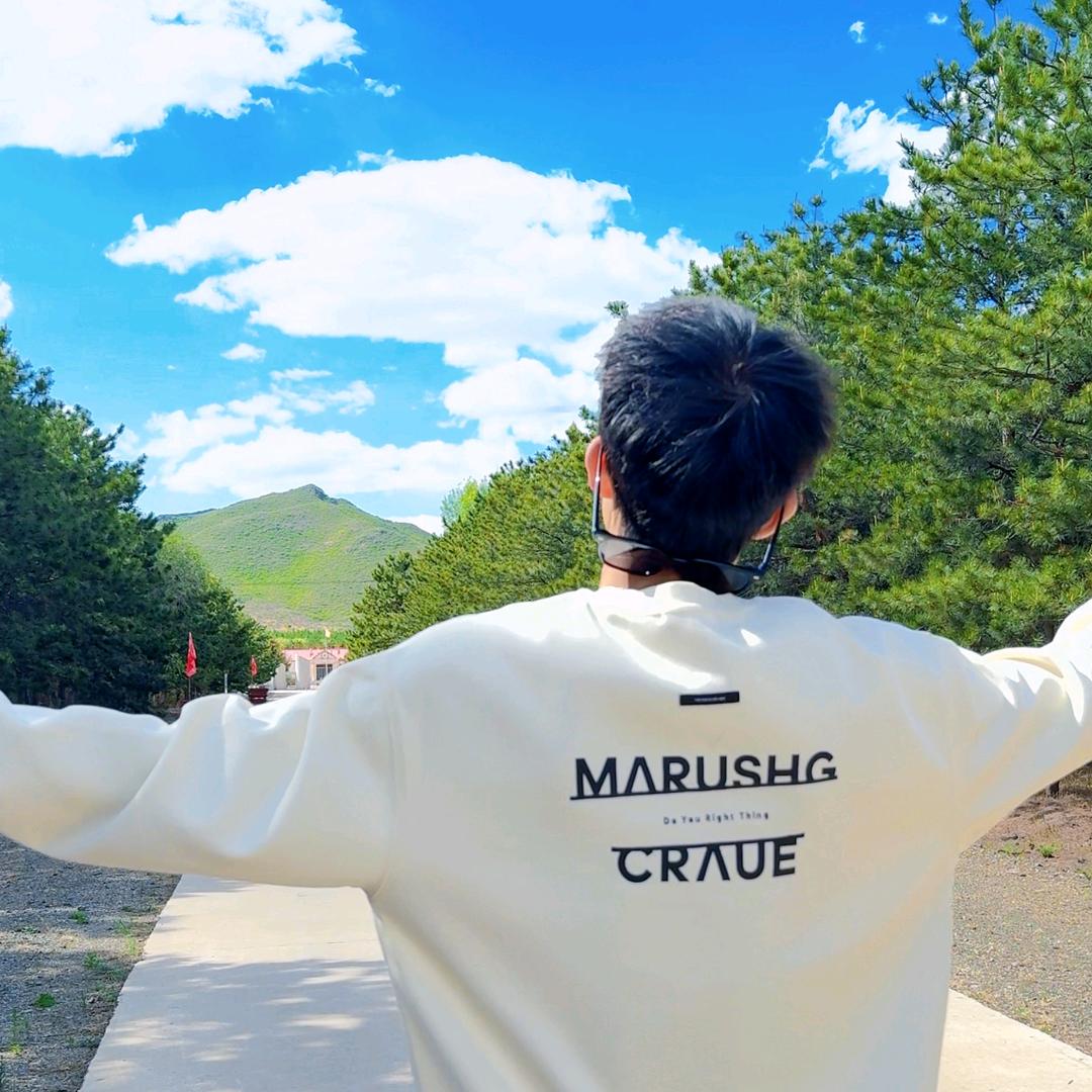 宏宇（封票🎫版）