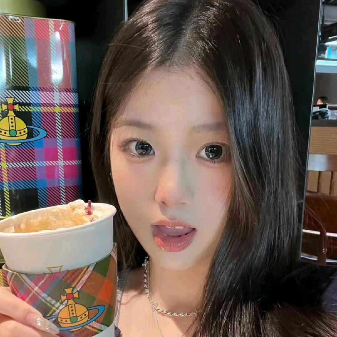 小雅👿
