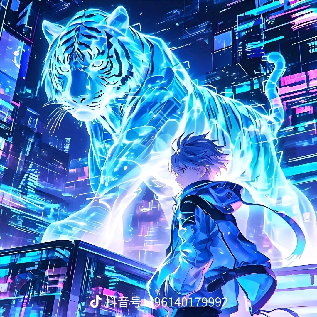 MC椰子